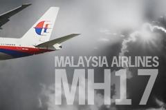 Revelations of German Pilot: Shocking Analysis of the “Shooting Down” of Malaysian MH17. “Aircraft Was Not Hit by a Missile”