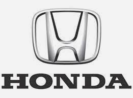 Νέα ανάκληση αυτοκινήτων Honda - Φωτογραφία 1