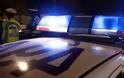 Μεγάλη αστυνομική επιχείρηση στη Θεσσαλία με 19 συλλήψεις