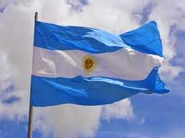 «Αγώνας δρόμου» για την Αργεντινή - Φωτογραφία 1