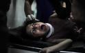 Παγκόσμιο σοκ από την εξόντωση των αμάχων στη Γάζα. Σχολείο θηλέων και καταφύγια αιματοκύλισαν οι ισραηλινοί - Φωτογραφία 2