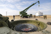 ΗΠΑ – Ρωσία: Εξαπολύουν η μια στην άλλη «πυραύλους» κατηγοριών - Φωτογραφία 2