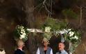 Κύπριος σκηνοθέτης παντρεύτηκε τον αγαπημένο του στη Σκόπελο [photos] - Φωτογραφία 5