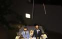 Κύπριος σκηνοθέτης παντρεύτηκε τον αγαπημένο του στη Σκόπελο [photos] - Φωτογραφία 6