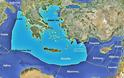 Η Ελλάδα, το δίκαιο της θάλασσας και η επέκταση των χωρικών υδάτων από έξι σε δώδεκα ναυτικά μίλια