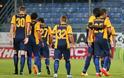 Europa League: Θέλει να γράψει ιστορία ο Αστέρας Τρίπολης απέναντι στη Μάιντς
