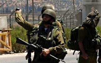 Ο ισραηλινός στρατός επιστρατεύει 16.000 επιπλέον εφέδρους - Φωτογραφία 1
