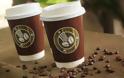 Κίνδυνος...θάνατος τα ποτηράκια του καφέ: Ποιος είναι ο σοβαρός κίνδυνος που κρύβουν;
