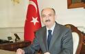 Οι ωμοί εκβιασμοί του Τούρκου υπουργού Υγείας Μεχμέτ Μουεζίνογλου από τη βόρεια Ελλάδα
