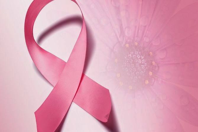 Πρωτοποριακή θεραπεία προΰποθέτει μόνο μία δόση ακτινοβολίας για την θεραπεία του καρκίνου του μαστού - Φωτογραφία 1
