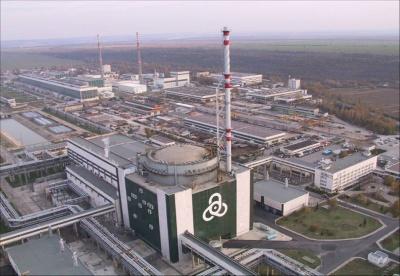 Η Westinghouse στην Βουλγαρία για την Συμφωνία Κατασκευής του Νέου Πυρηνικού Αντιδραστήρα - Φωτογραφία 1