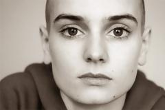 Πώς είναι σήμερα η Sinead O” Connor;