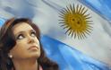 Αργεντινή: Και μετά την δεύτερη χρεοκοπία... τι;