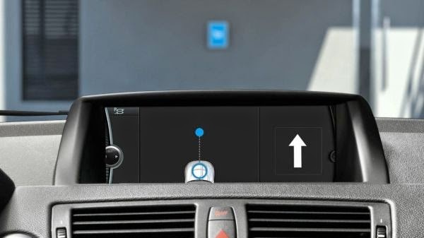 Το BMW Group συνεχίζει την εξέλιξη συστημάτων για επαγωγική φόρτιση ηλεκτρικών και plug-in υβριδικών αυτοκινήτων - Φωτογραφία 2