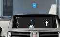 Το BMW Group συνεχίζει την εξέλιξη συστημάτων για επαγωγική φόρτιση ηλεκτρικών και plug-in υβριδικών αυτοκινήτων - Φωτογραφία 2