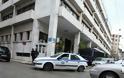 Δυτική Ελλάδα: Νέα αναδιάρθρωση των αστυνομικών υπηρεσιών