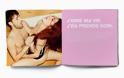 Γέμισε η Ελβετία με αφίσες... αληθινού σεξ - Φωτογραφία 8