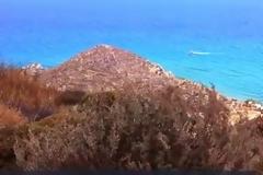 Ανάφη: Η ομορφιά της απλότητας! [video]
