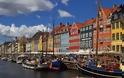 Κοπεγχάγη: Ετοιμάζει νέο προάστιο για 40.000 νέους κατοίκους
