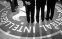 Η συγγνώμη της CIA επειδή κατασκόπευε αμερικανούς γερουσιαστές