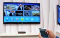 Η Αττική στη νέα ψηφιακή εποχή: Πως γίνεται ο επανασυντονισμός στην τηλεόραση...