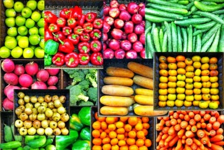 Ένα σούπερ μάρκετ δεν πετάει τρόφιμα – Τα κάνει ενέργεια για το 100% των αναγκών του - Φωτογραφία 1