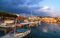 Huffington Post: Αυτό είναι το πιο όμορφο ελληνικό νησί!