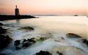 Huffington Post: Αυτό είναι το πιο όμορφο ελληνικό νησί! - Φωτογραφία 2