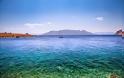 Huffington Post: Αυτό είναι το πιο όμορφο ελληνικό νησί! - Φωτογραφία 5