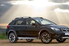 10.000km δοκιμής με το Subaru XV