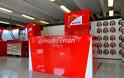 Ferrari: Απολύθηκε ο Μαρμορίνι! - Φωτογραφία 2