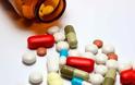 Φάρμακα σε Ανασφάλιστους: Πώς θα λυθεί το «μαθηματικό παράδοξο» της κάλυψής τους, αναρωτιέται το ΜΚΙΕ
