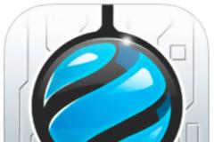 MobiSafe: AppStore free today...κρύψτε ότι σας απασχολεί