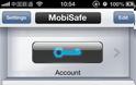 MobiSafe: AppStore free today...κρύψτε ότι σας απασχολεί - Φωτογραφία 4
