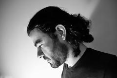 Βραδιά Ποίησης την Πανσέληνο του Αυγούστου με θέμα: «Περίεργες Μέρες στην Αλλόκοτη Πόλη»