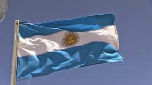 Χρεοκοπεί και με σφραγίδα ISDA η Αργεντινή - Φωτογραφία 1