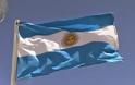 Χρεοκοπεί και με σφραγίδα ISDA η Αργεντινή