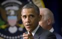 ΗΠΑ: Ο Ομπάμα παραδέχθηκε τη χρήση βασανιστηρίων από μυστικές υπηρεσίες