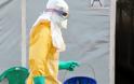 Στο πόδι και οι ελληνικές αρχές για τον ιό Έμπολα - Πώς μεταδίδεται