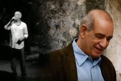 Τραγούδια αφιερωμένα στον αξέχαστο Δημήτρη Μητροπάνο [video + photos]