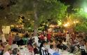 Δήμος Μαλεβιζίου: Ξεκίνησε το Φεστιβάλ «Ελ Γκρέκο Φόδελε 2014» - Όλο το πρόγραμμα του Σαβατοκύριακου - Φωτογραφία 3