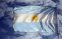 Τέσσερις τραπεζικοί κολοσσοί επιθυμούν να λύσουν το γόρδιο δεσμό της Αργεντινής