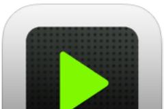OPlayer Pro: AppStore free today...από 2.69 δωρεάν για σήμερα