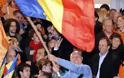 H Ρουμανία καλεί τους πολίτες της να εγκαταλείψουν τη Λιβύη