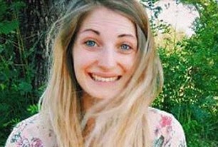 Σκοτώθηκε 19χρονη σε τροχαίο εξαιτίας... των μαλλιών της - Φωτογραφία 1