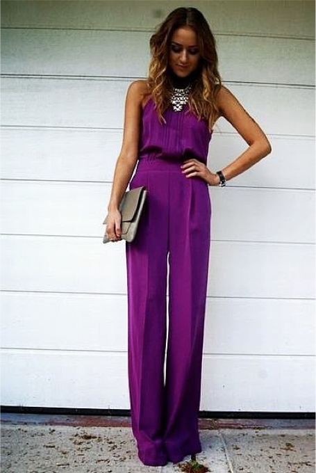 Personal Style: Είσαι καλεσμένη σε γάμο; Δες τι πρέπει να φορέσεις! - Φωτογραφία 5