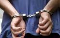 Συνελήφθη 58χρονος στα Γρεβενά για σωματεμπορία, βιασμό & κατάχρηση σε ασέλγεια