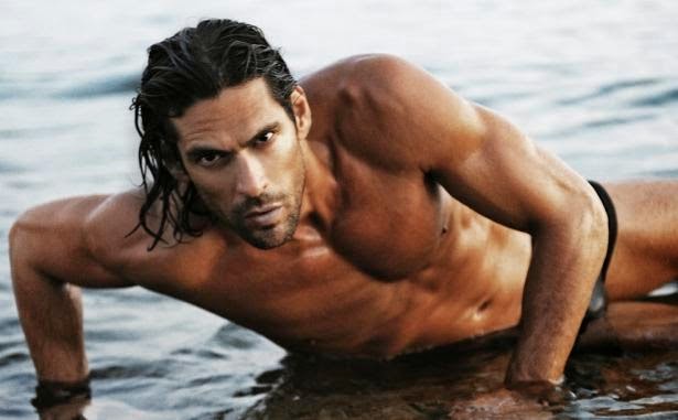 Δείτε ποιος είναι ο γνωστός Έλληνας ηθοποιός που δήλωσε: Έχω φτάσει στον πάτο... Δεν έχω φίλους! - Φωτογραφία 2