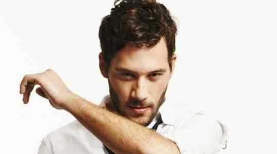 Ποιος είναι ο ηθοποιός που δήλωσε: Δεν αφορά κανέναν τι κάνω... - Φωτογραφία 2