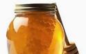 Μέλι από τον Ολυμπο, το πιο νόστιμο αντιβιοτικό του κόσμου -Eπιστήμονες ανακάλυψαν τις μυστικές ιδιότητές του...
